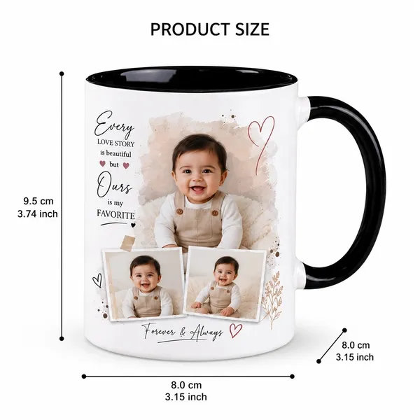 Cute_Baby_Photo_Mug