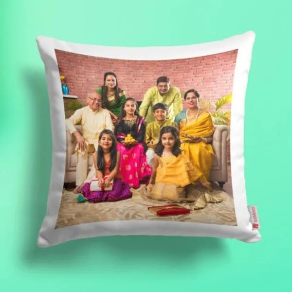 Personalized_Photo_Print_Square_Cushion