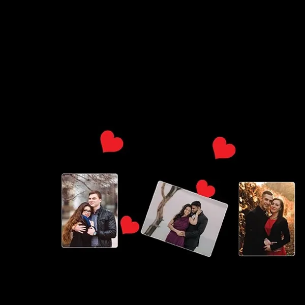 Wooden_Mom_Lettering_Three_Photo_Hanging_Wall_Frame