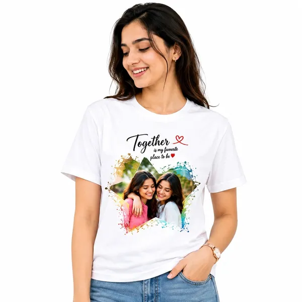 Custom_Star_Photo_T-Shirt