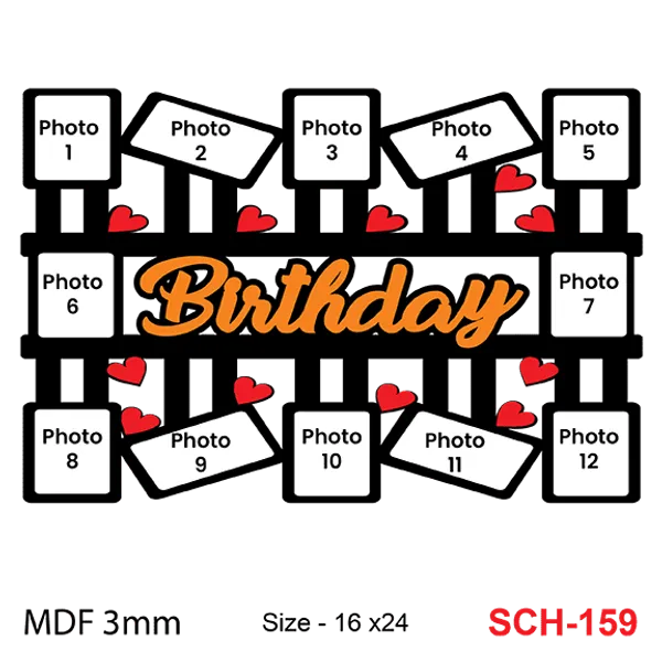 Wood_Birthday_Multi-Photo_Collage_Wall_Decor