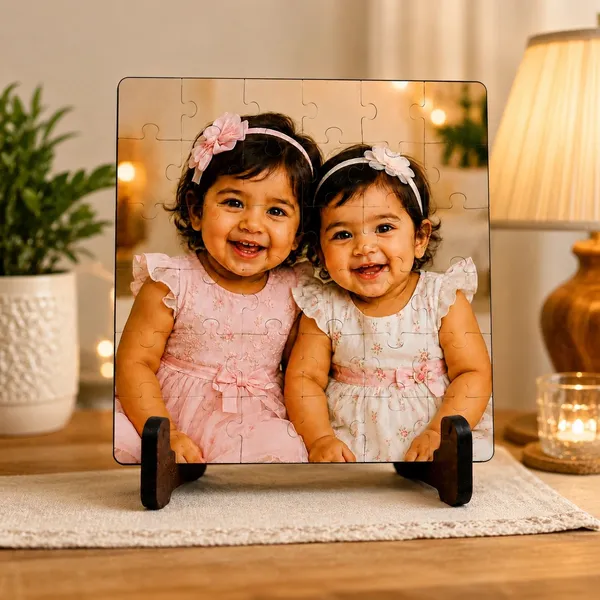 Little_Sisters_Photo_Puzzle