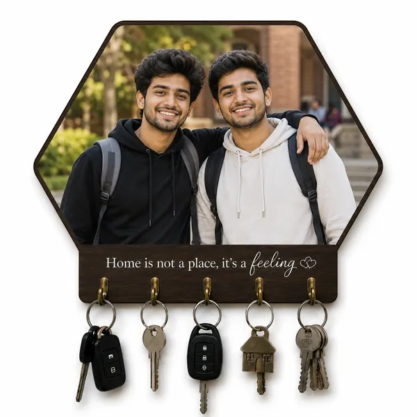 Friends_Forever_Photo_Key_Hanger