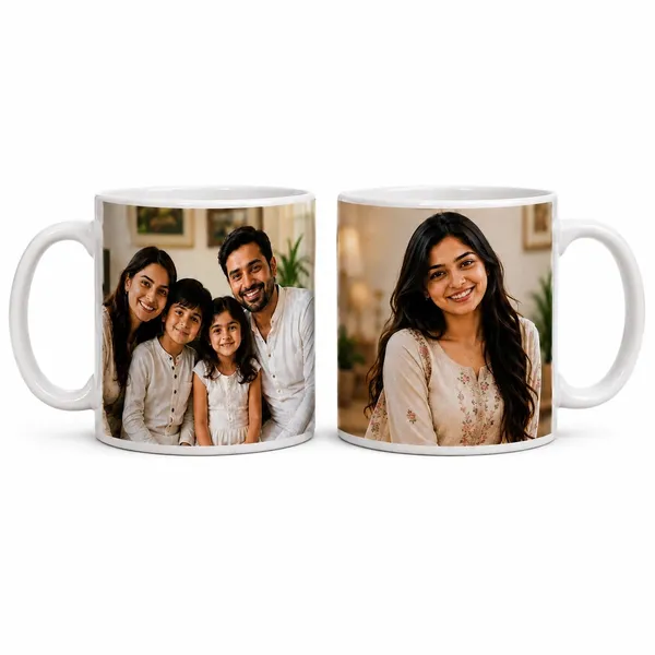 Together_Forever_Mug_Combo