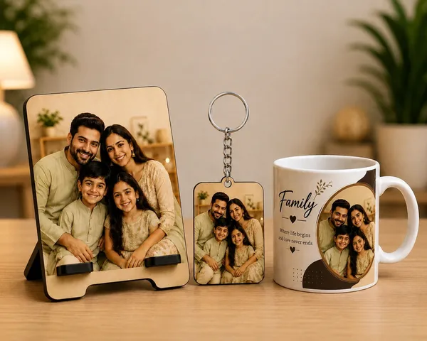 Memories_Trio_Gift_Set_Pack_Of_3