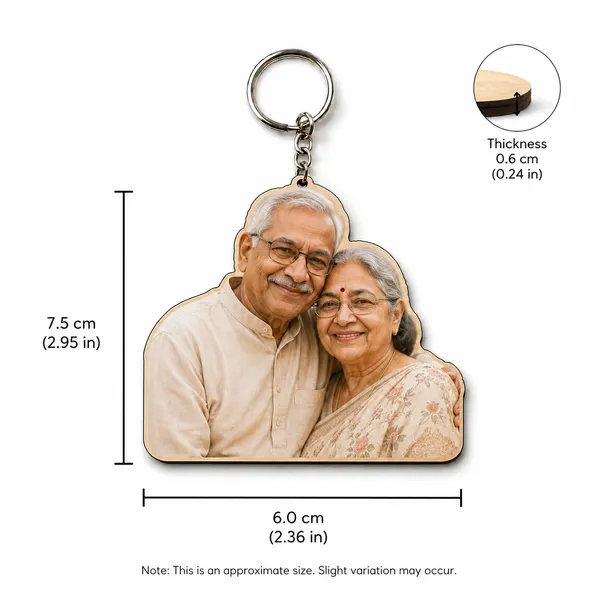 Acrylic_Rounded_Rectangular_Couple_Photo_Keychain