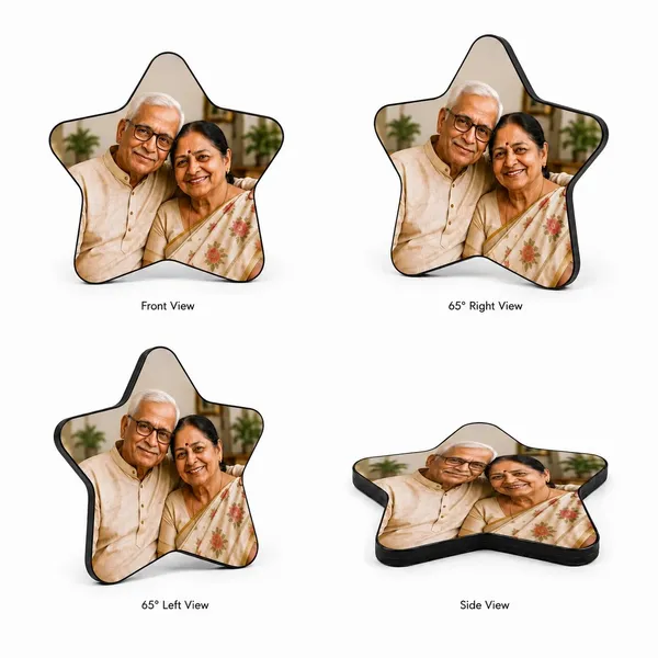 Personalized_Photo_Coaster