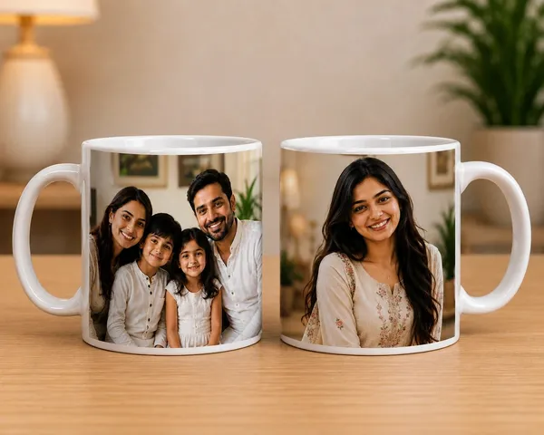 Together_Forever_Mug_Combo