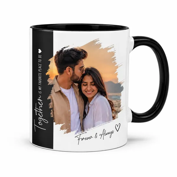 Couple_Photo_Mug