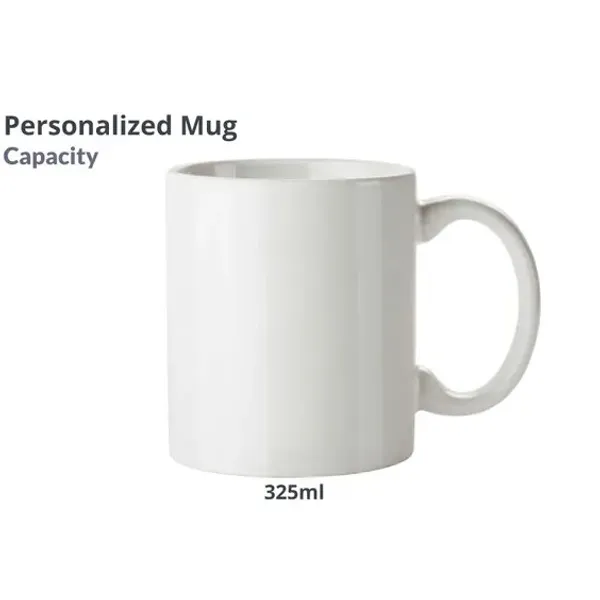 Ceramic_Mother'S_Day_Photo_Print_Coffee_Mug_White