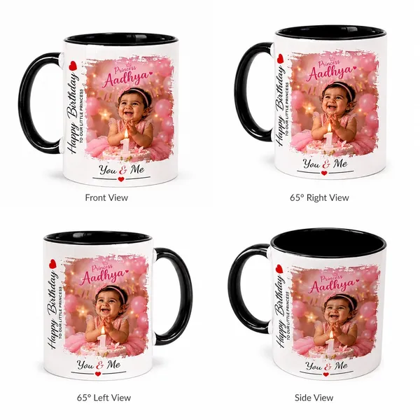 Birthday_Princess_Photo_Mug