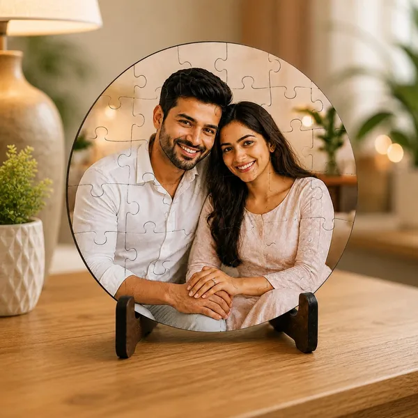 Couple_Photo_Puzzle