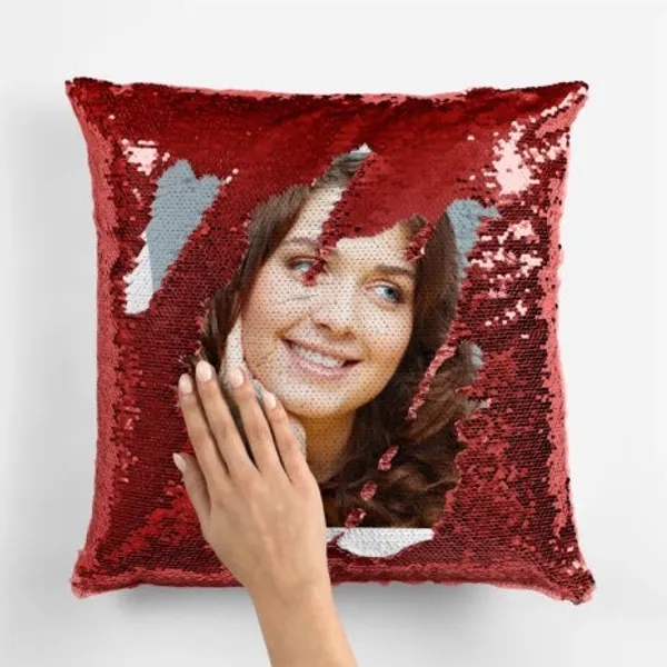 Sequin_Reversible_Photo_Print_Cushion_Cover