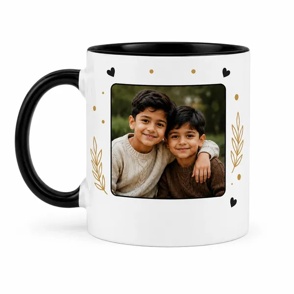 Smile_Toghther_Photo_Mug