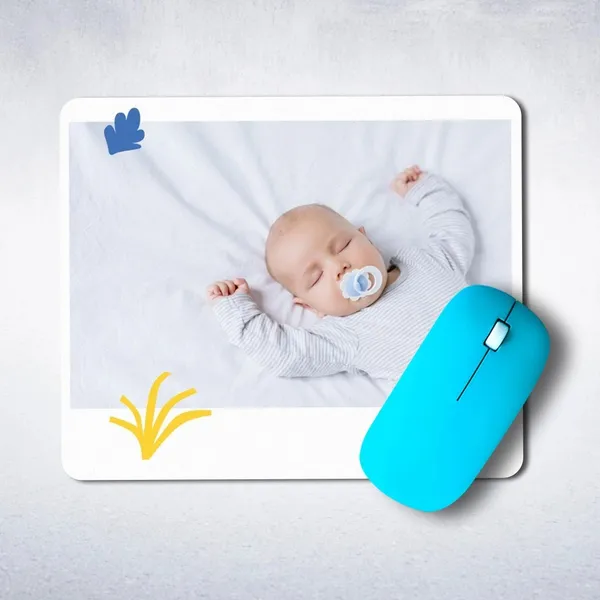 Black_Rubber_Rectangular_Mouse_Pad