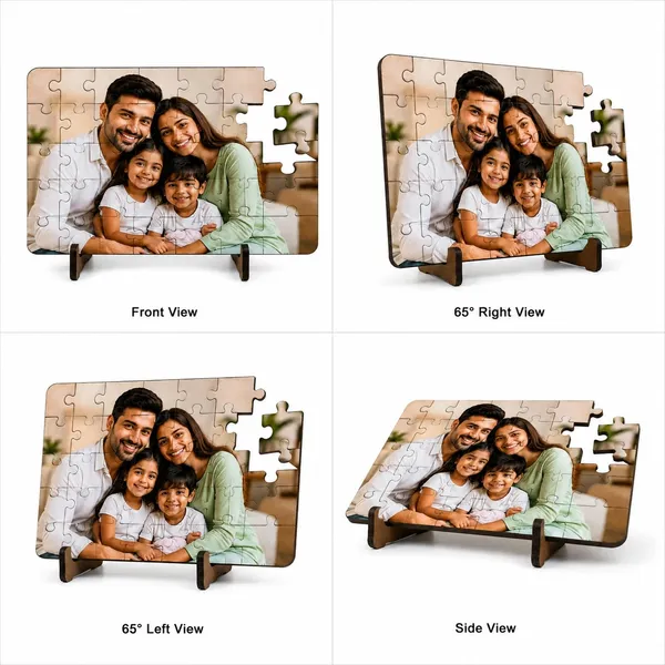 Family_Photo_Puzzle