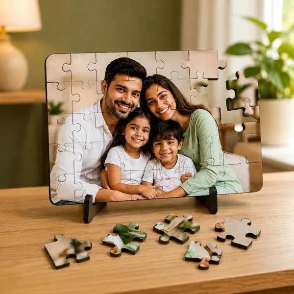 Family_Photo_Puzzle
