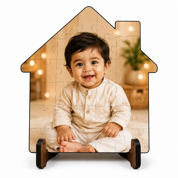 Sweet_Baby_Photo_Puzzle
