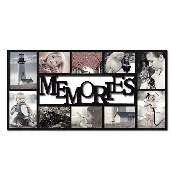 Wooden_Memories_Cutout_Multi_Photo_Collage_Frame_Black