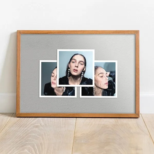 Wooden_Collage_Photo_Frame