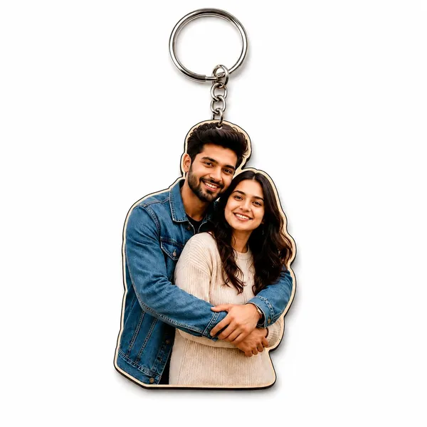 Personalised_Photo_Couple_Keychain