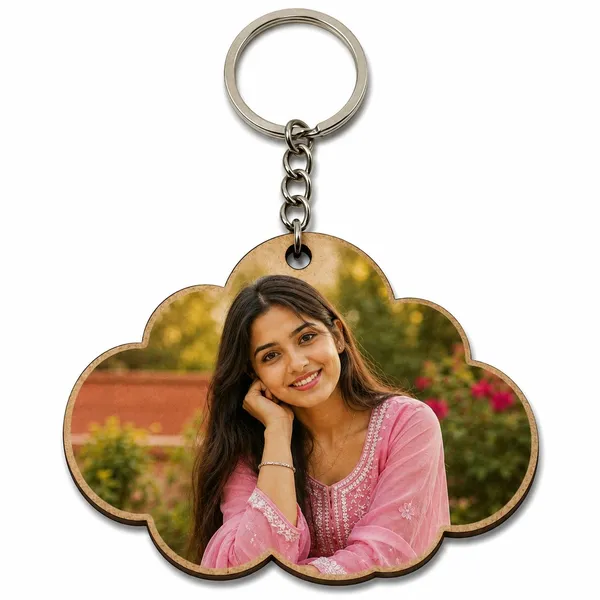 Acrylic_Cloud_Shape_Printed_Photo_Keychain