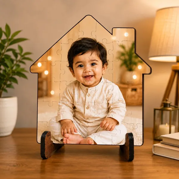 Sweet_Baby_Photo_Puzzle