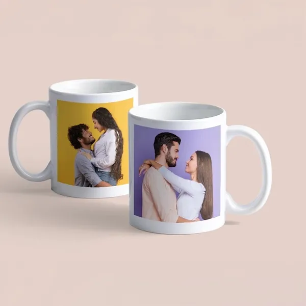 Ceramic_White_Glossy_Couple_Photo_Print_Mug_Set