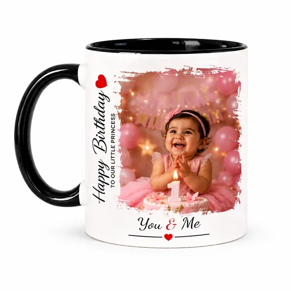 Birthday_Princess_Photo_Mug