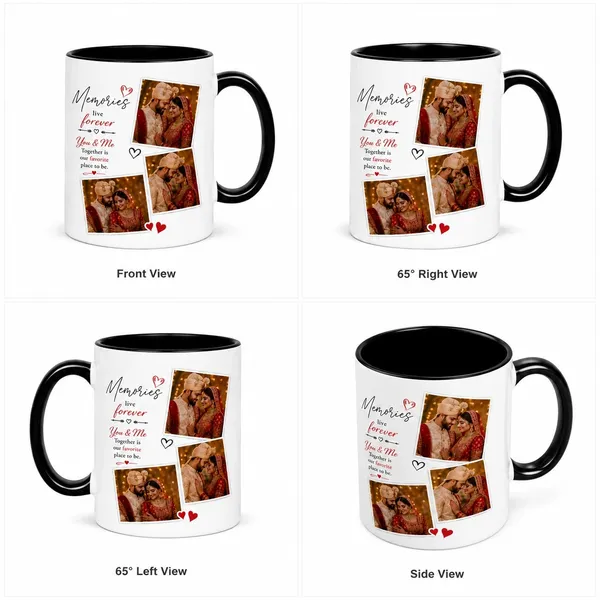 Soulmate_Photo_Mug