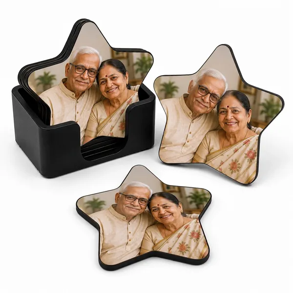 Personalized_Photo_Coaster