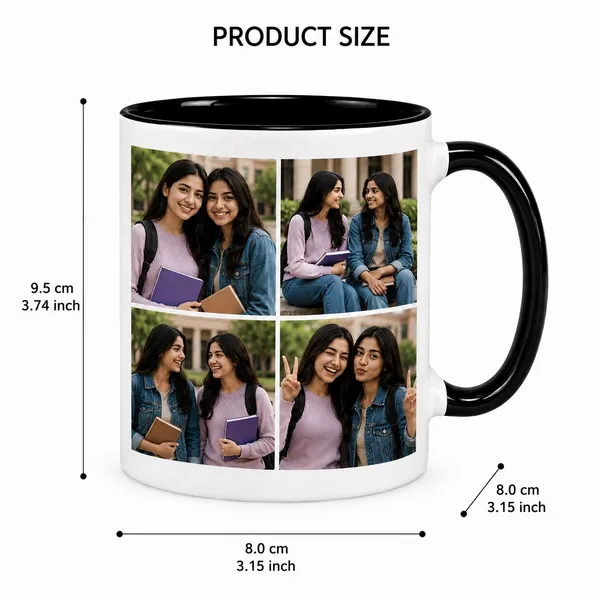 Friends_Forever_Photo_Mug