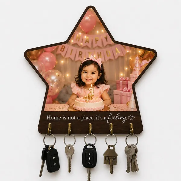Birtahday_Princess_Photo_Key_Hanger