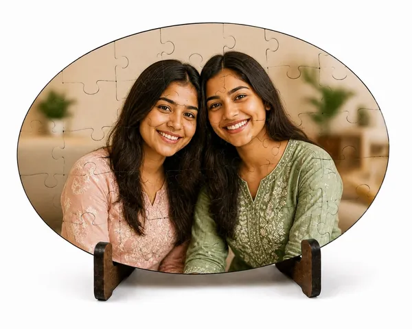 Bestie_Memories_Round_Photo_Puzzle
