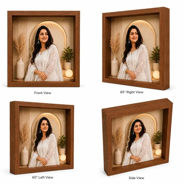 Mdf_Wood-Look_Portrait_Print_Square_Shadow_Box_Frame