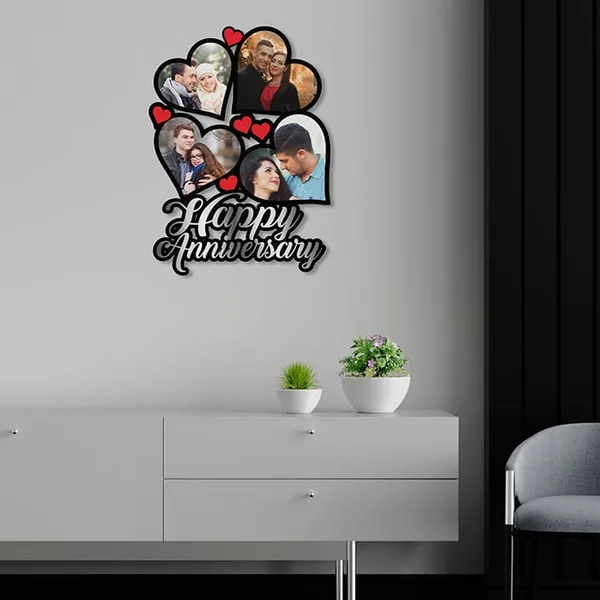 Wooden_Heart_Shape_Anniversary_Photo_Collage_Wall_Decor
