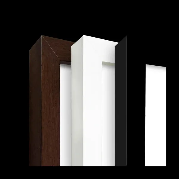 Wood_Black_Monochrome_Six-Panel_Collage_Photo_Frame