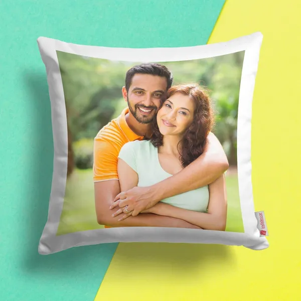 Personalized_Photo_Print_Square_Cushion