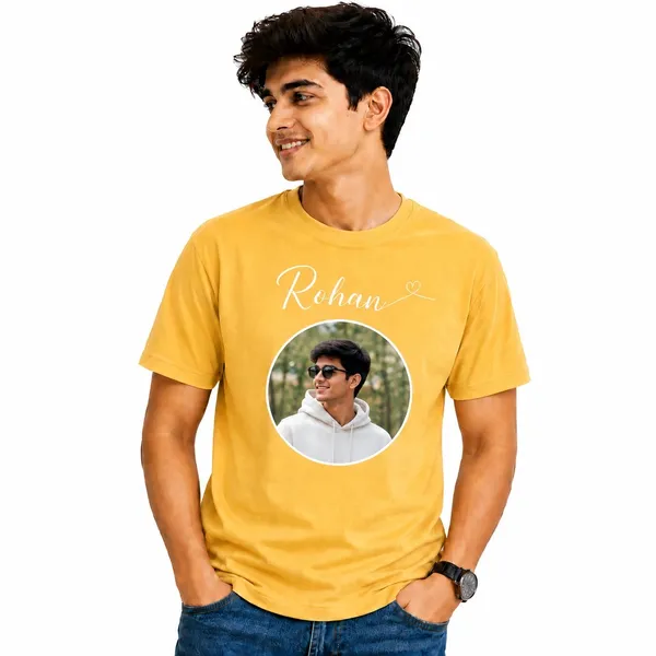 Rounded_Photo_T-Shirt