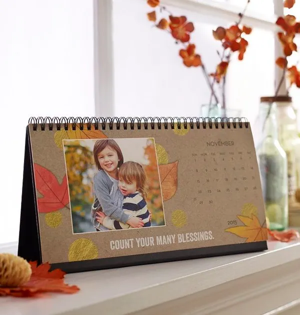 Paper_Spiral-Bound_A5_Desktop_Calendar