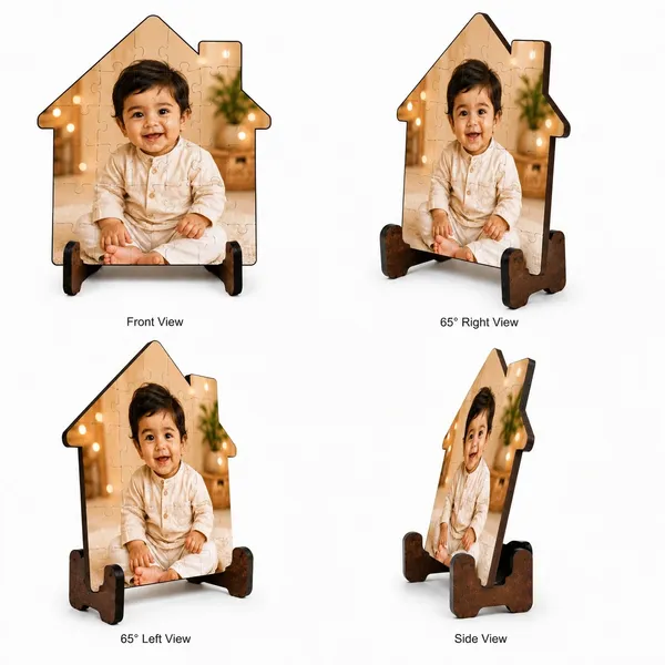 Sweet_Baby_Photo_Puzzle