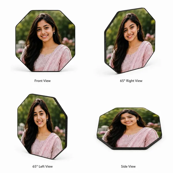 Beautyful_Girl_Photo_Coaster