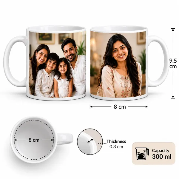 Together_Forever_Mug_Combo