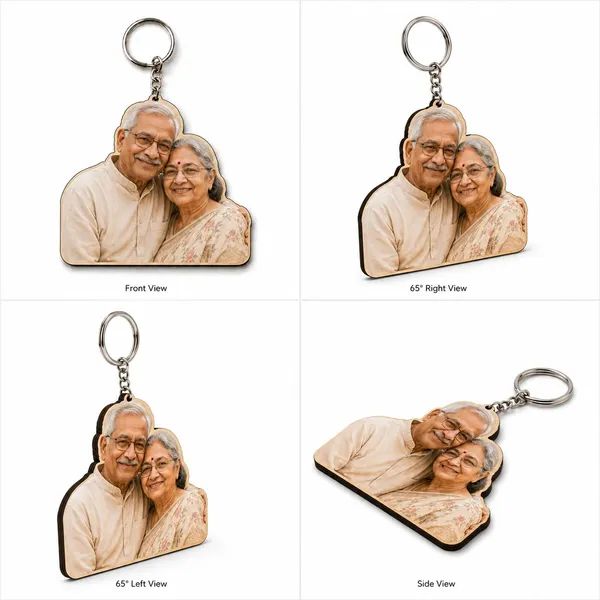Acrylic_Rounded_Rectangular_Couple_Photo_Keychain