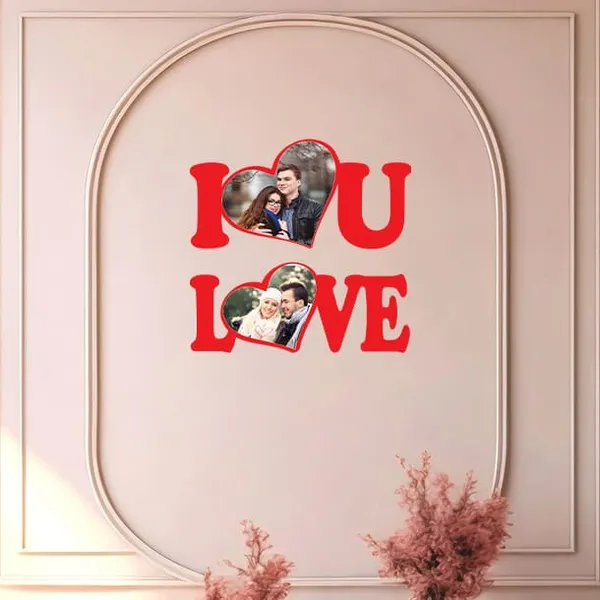Red_Love_Couple_Photo_Wall_Decor