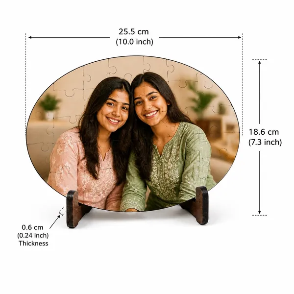 Bestie_Memories_Round_Photo_Puzzle
