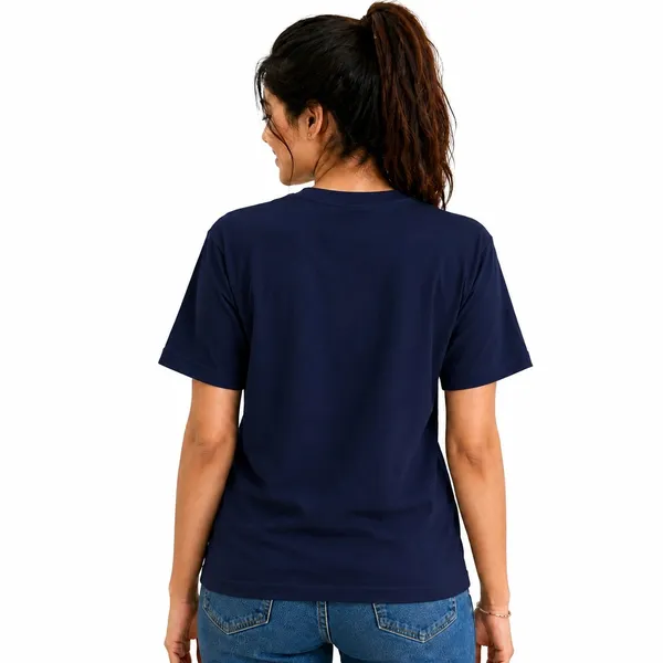 Classic_Circle_Photo_T-Shirt