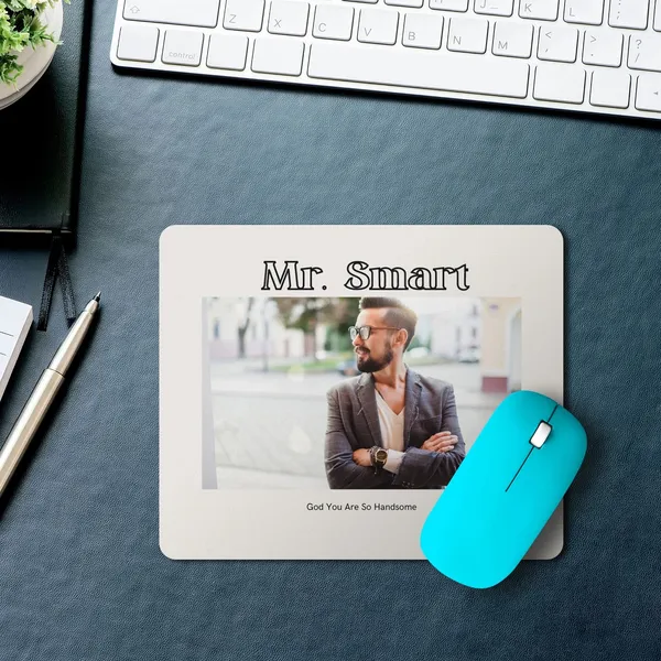Black_Rubber_Rectangular_Mouse_Pad