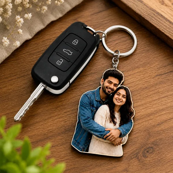 Personalised_Photo_Couple_Keychain