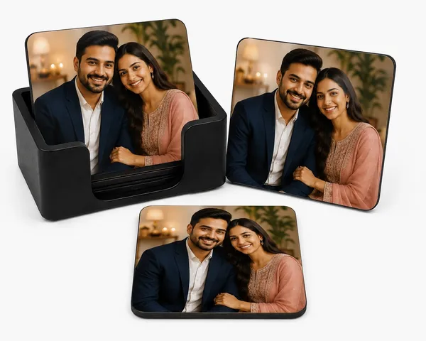 Couple_Photo_Coaster